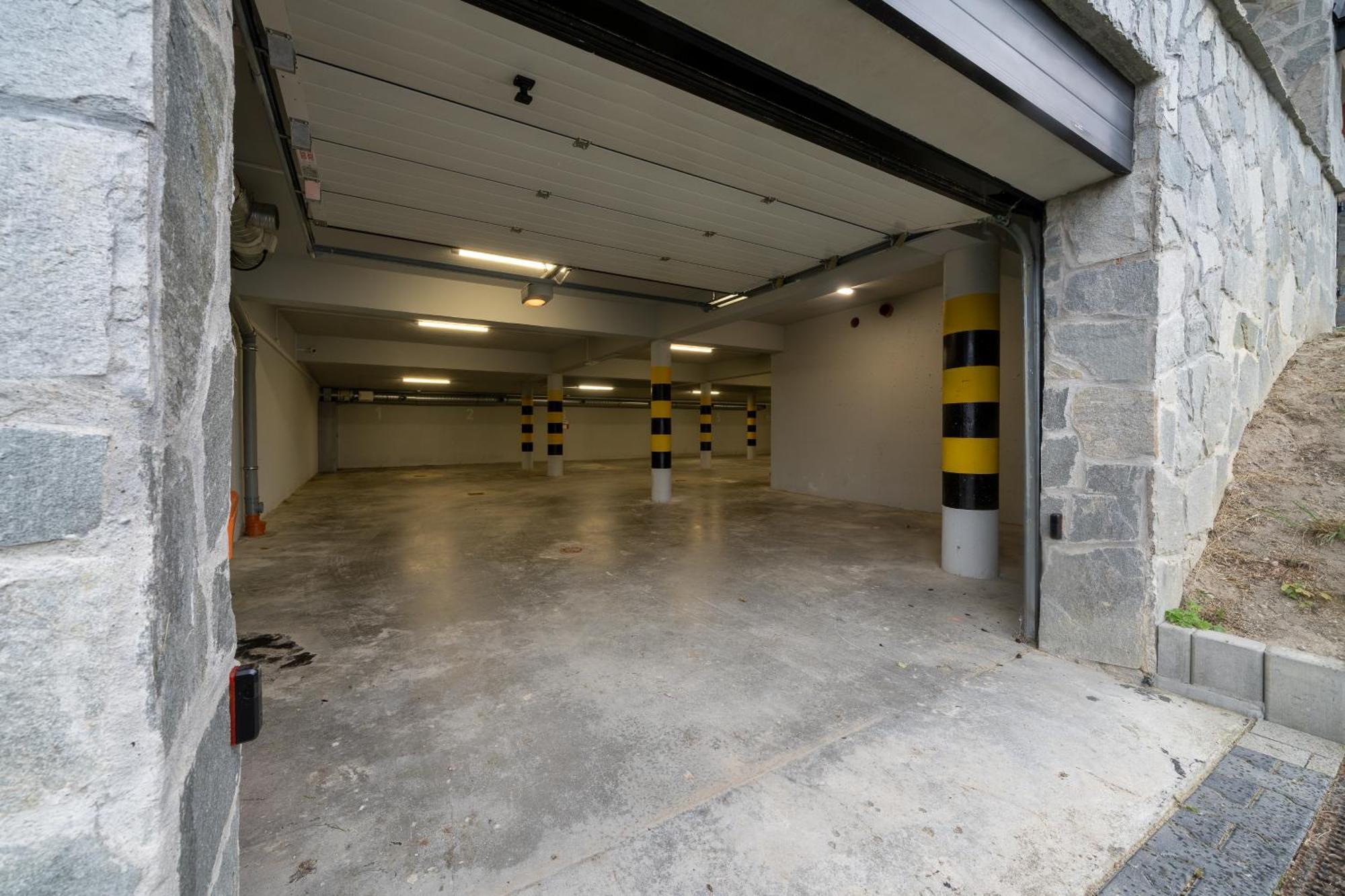 Rentplanet - Apartament Salwatorianska Zakopane Kültér fotó